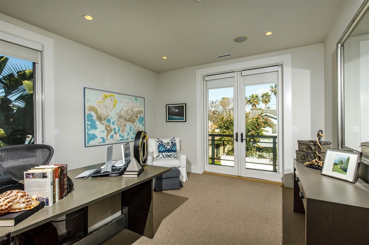 153 5th Street Encinitas, CA 92024 - Photo 12 of 25