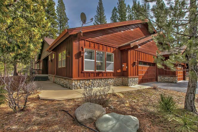 7 Bridle Path Clio, CA 96106 - Photo 2 of 14