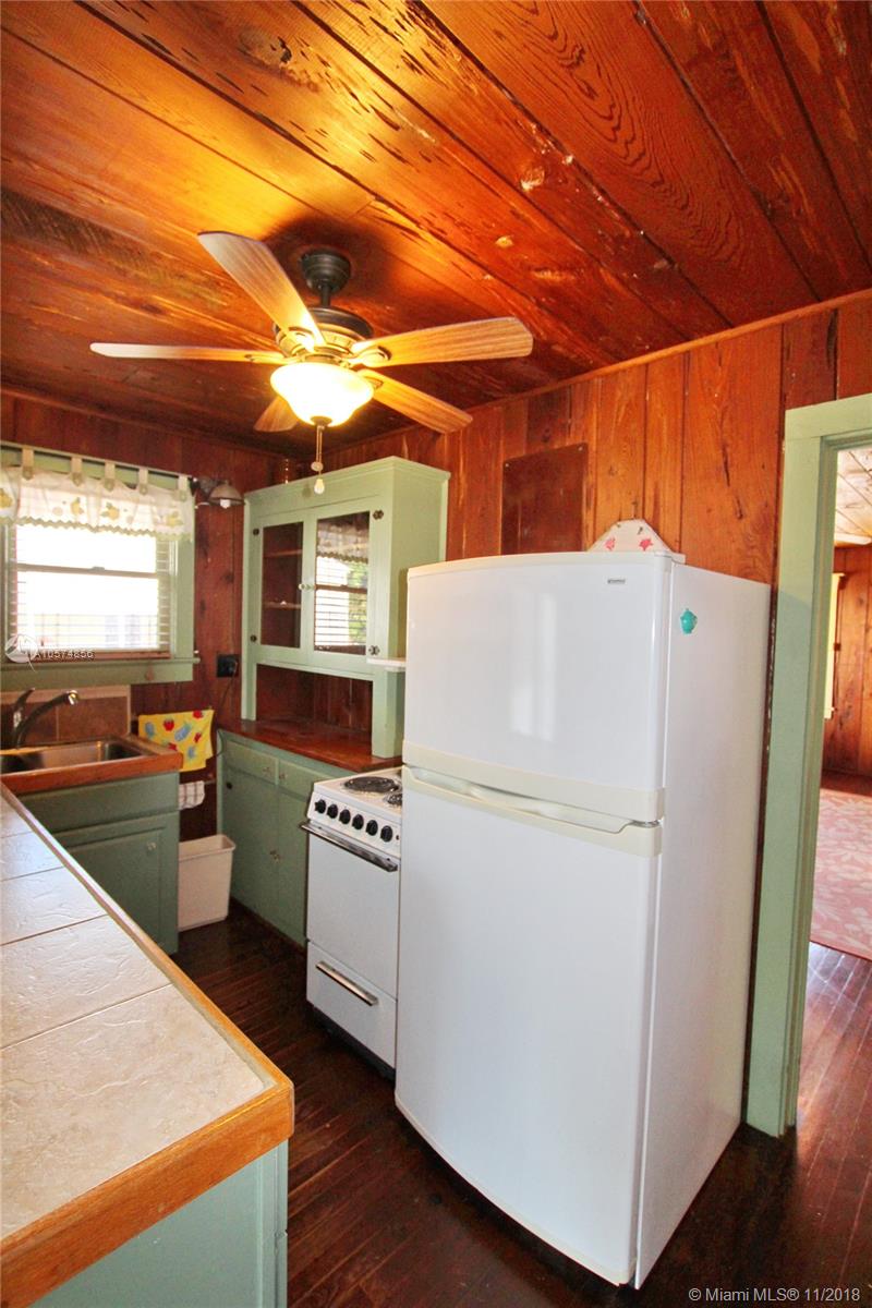 1166 5th Street Okeechobee, FL 34974 - Photo 38 of 71