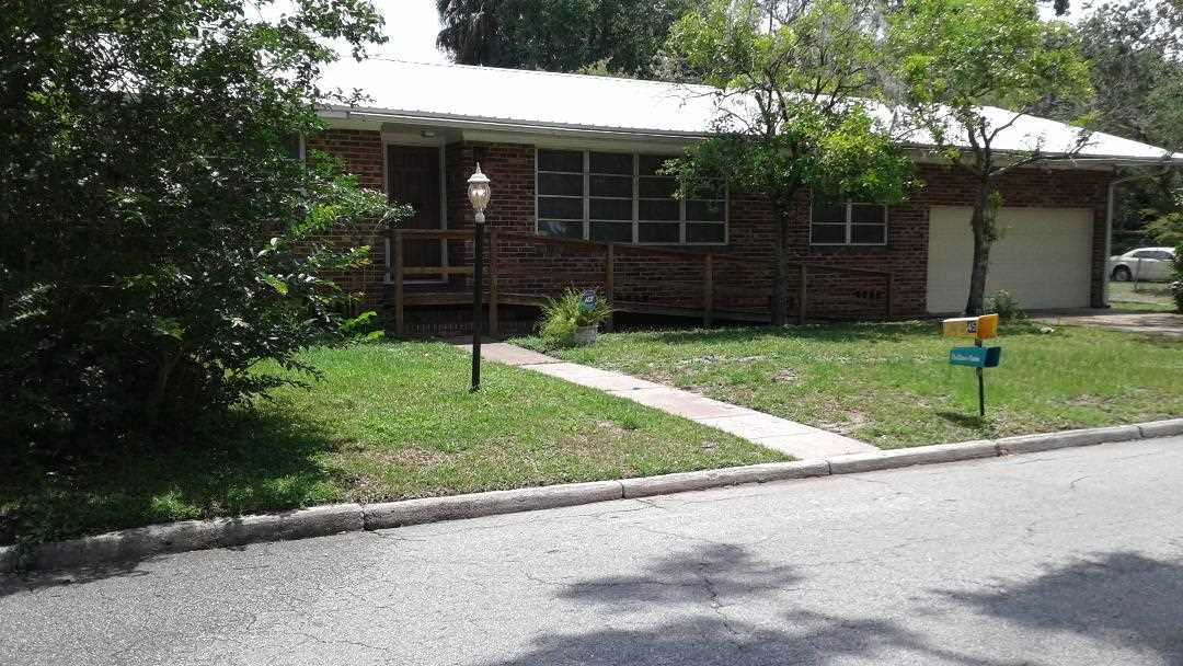 45 Spring Street St. Augustine, FL 32084 - Photo 3 of 11