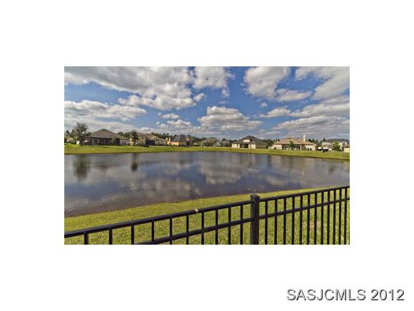 306 Porta Rosa Circle St. Augustine, FL 32092 - Photo 20 of 24