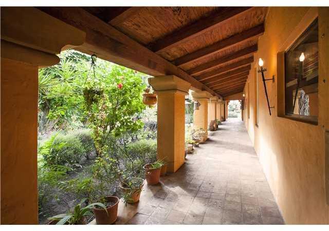 5311 Pine Tree Drive Miami Beach, FL 33140 - Photo 11 of 25