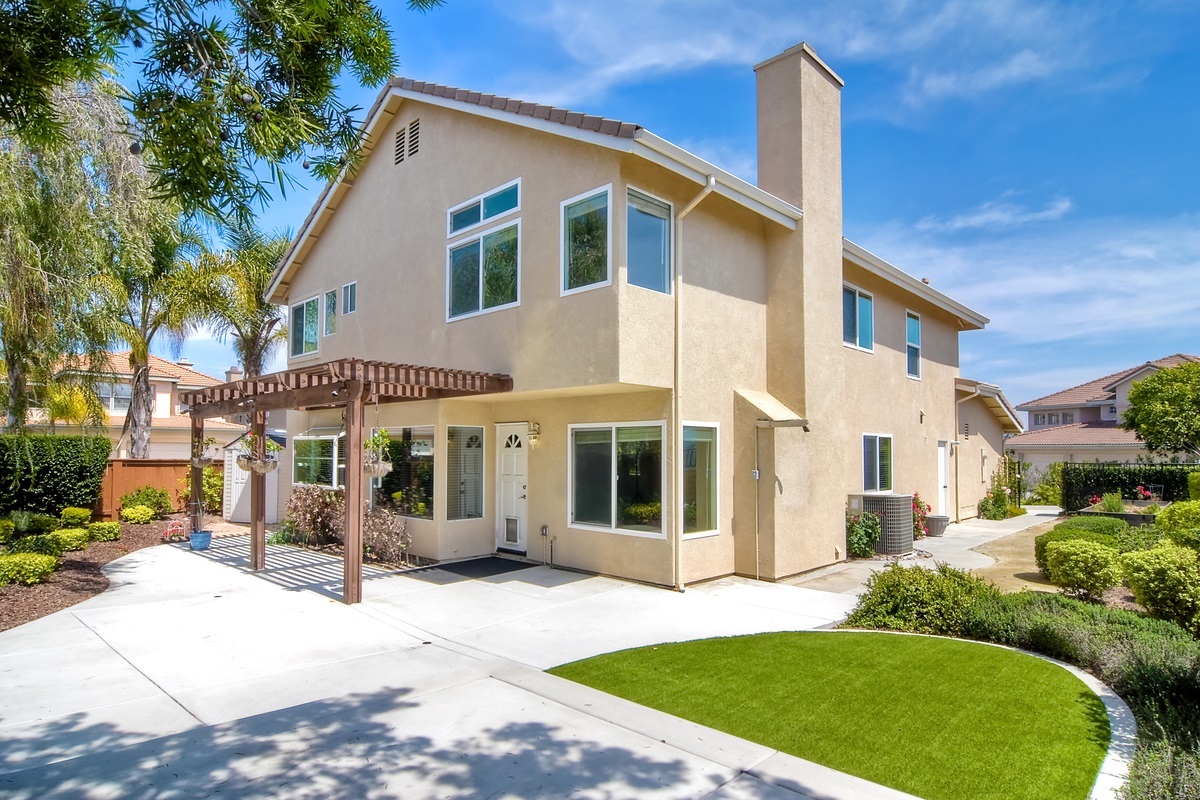 8025 Eclipse Road San Diego, CA 92129 - Photo 21 of 25 Gallery Image 21