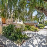 $2,675,000 | 2478 14th Avenue, San Francisco, CA 94116