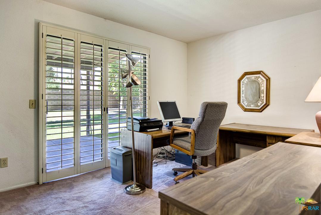 70335 Cobb Road Rancho Mirage, CA 92270 - Photo 33 of 40