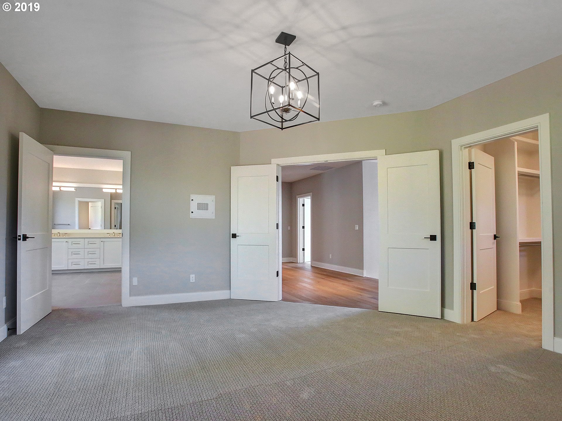 13596 Goodall Road Lake Oswego, OR 97034 - Photo 10 of 32 Gallery Image 10