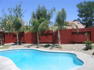 11404 Presidential Road Bakersfield, CA 93312 - Photo 13 of 13 Gallery Image 13