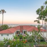 $1,600,000 | 1320 Willow Street, San Diego, CA 92106