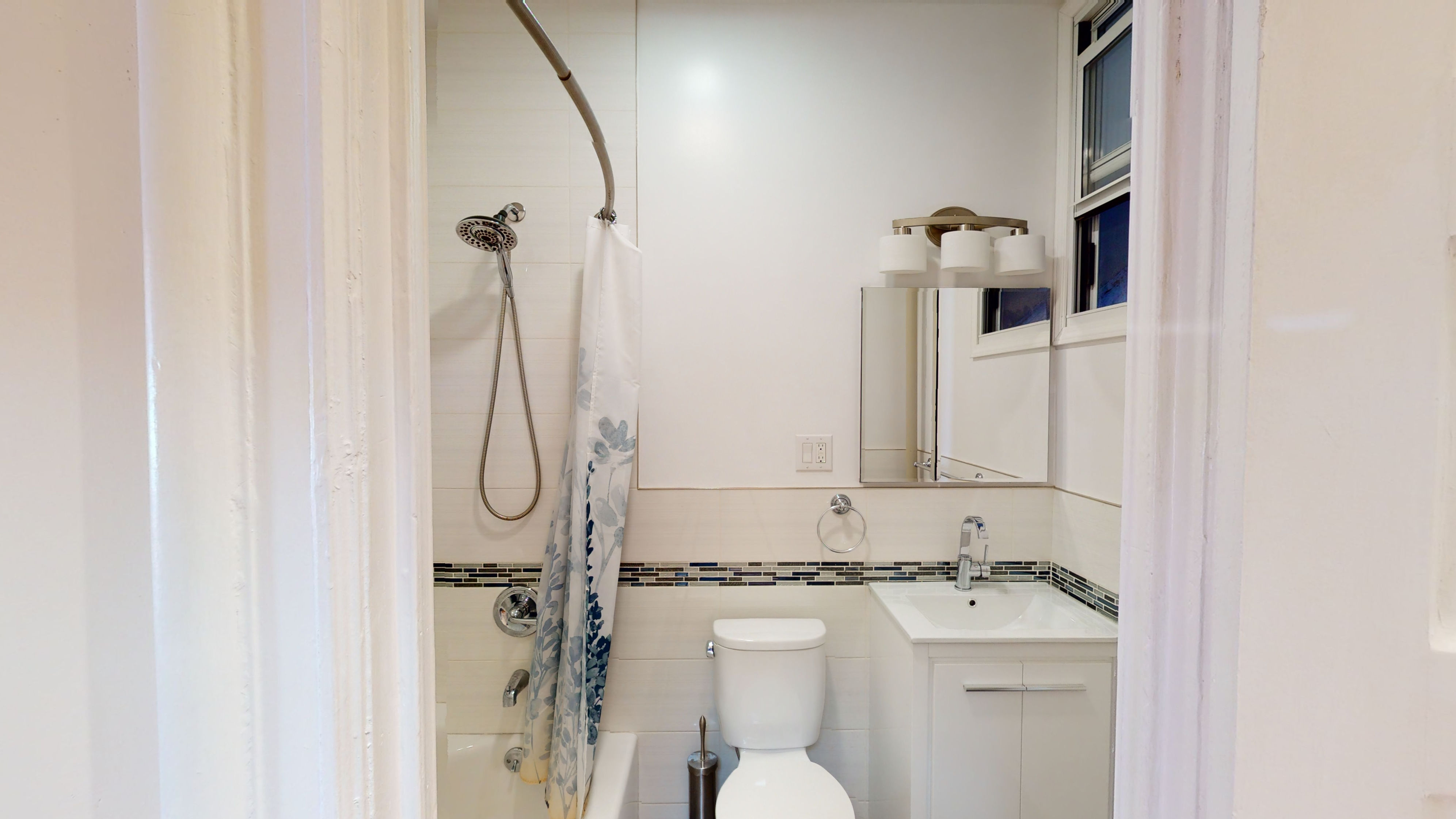 217 Terrace Place, Unit TWO Brooklyn, NY 11218 - Photo 12 of 16