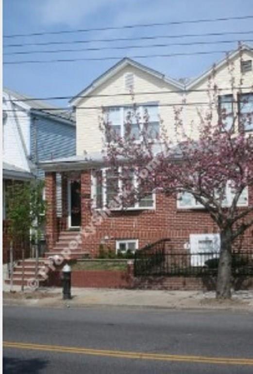 3211 Avenue R Brooklyn, NY 11234 - Photo 5 of 5