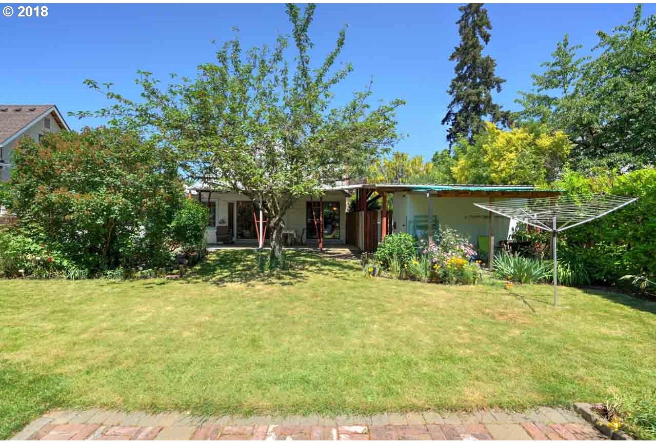 616 Southwest 11th Avenue Albany, OR 97321 - Photo 27 of 31 Gallery Image 27