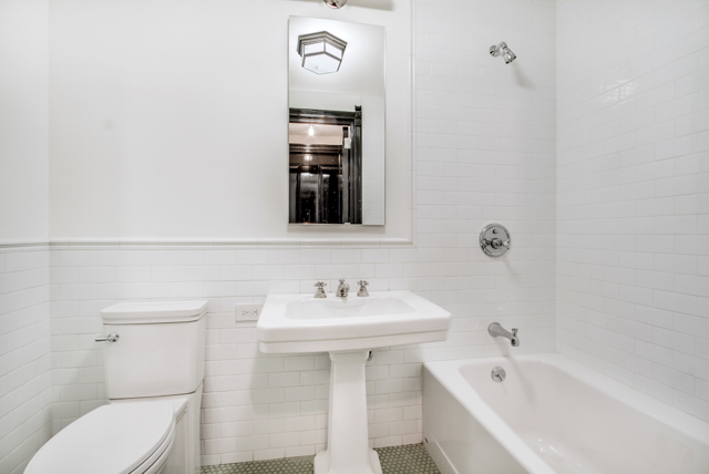 588 Madison Street, Unit GARDEN Brooklyn, NY 11221 - Photo 4 of 7