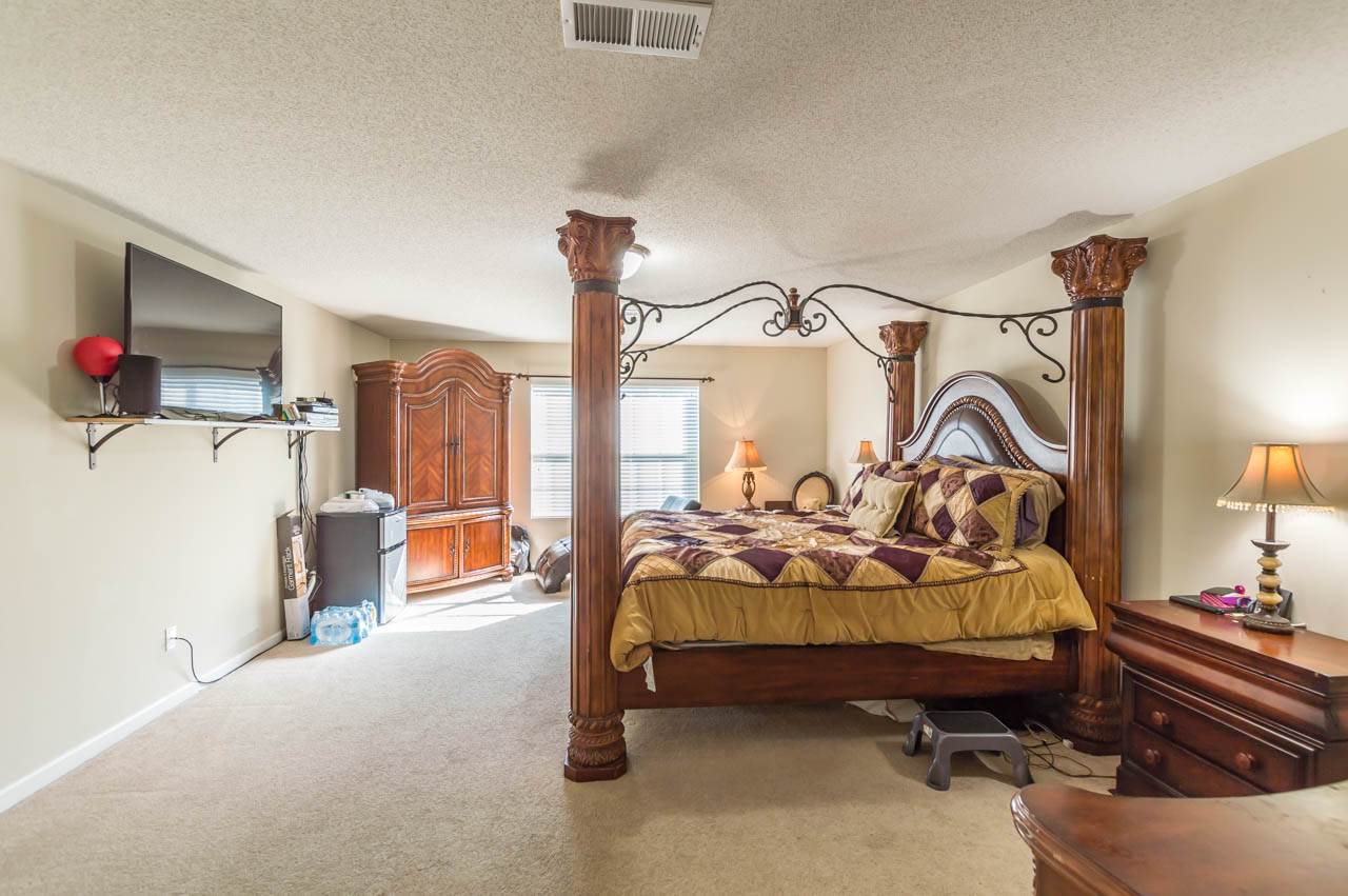 6435 Bending River Road Bartlett, TN 38135 - Photo 17 of 25