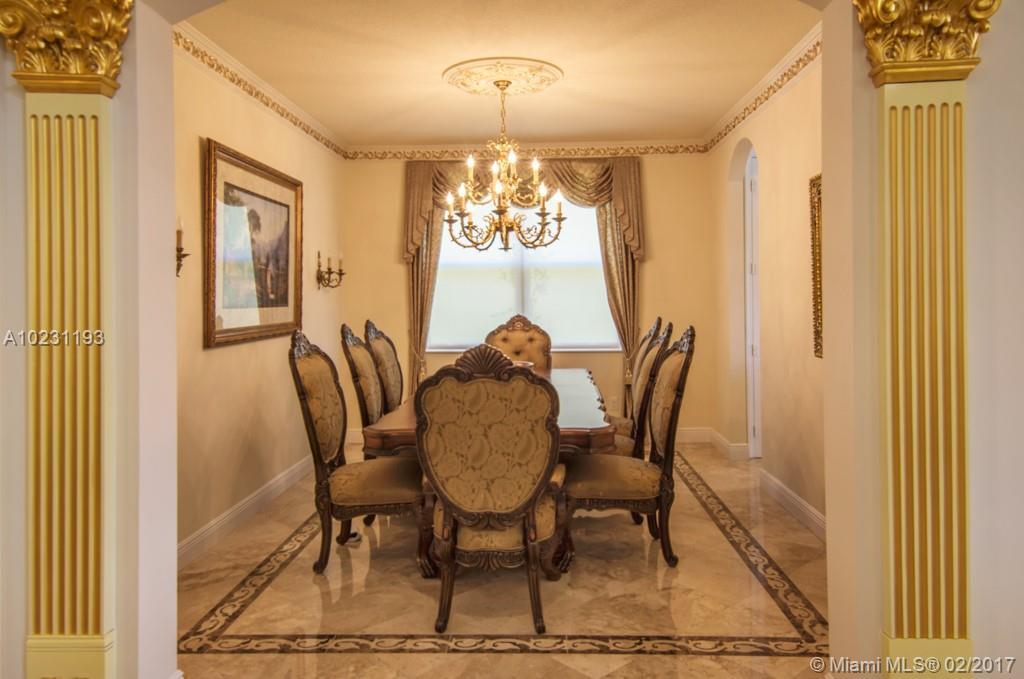 9946 Vía Bernini Lake Worth, FL 33467 - Photo 21 of 35