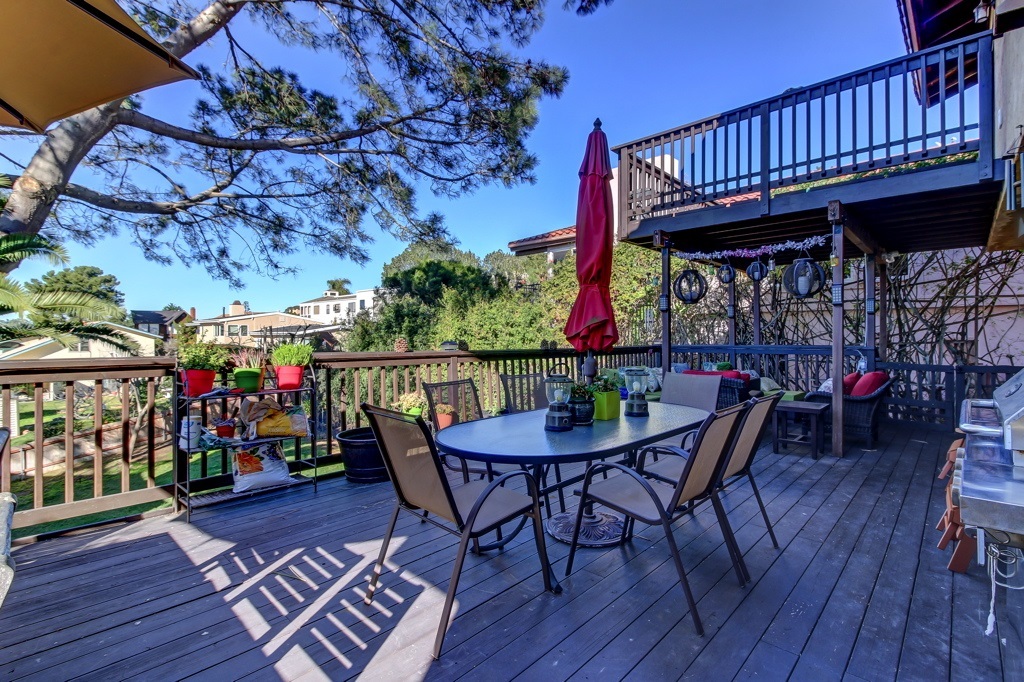 2110 Cordero Road Del Mar, CA 92014 - Photo 9 of 25