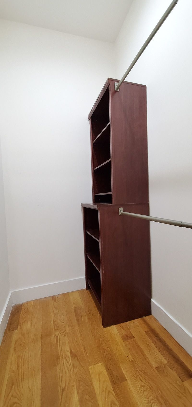 539 Malcolm X Boulevard, Unit 1A Manhattan, NY 10030 - Photo 6 of 7