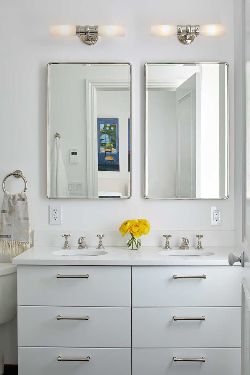 411 Vanderbilt Avenue Brooklyn, NY 11238 - Photo 8 of 14