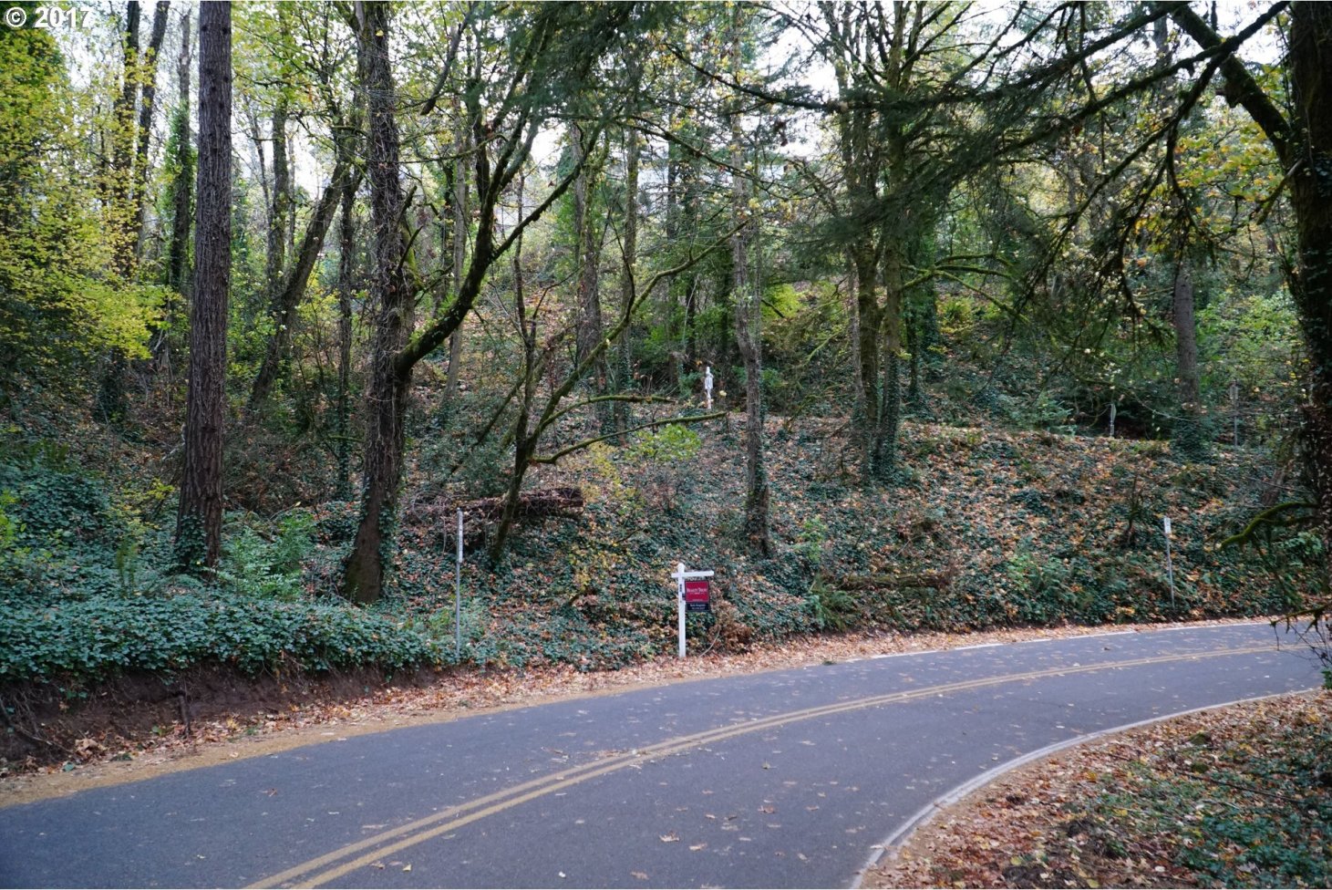 Southwest McDonnell Terrace Portland, OR 97239 - Photo 1 of 6 Gallery Image 1
