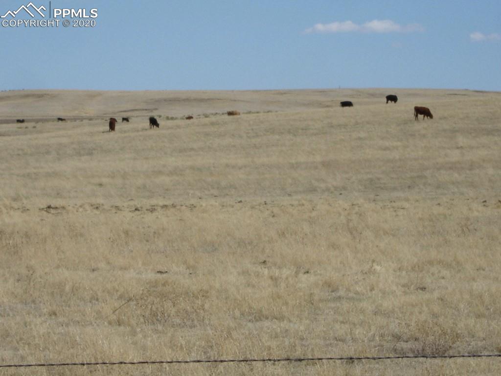 33 Jones Road Yoder, CO 80864 - Photo 2 of 2
