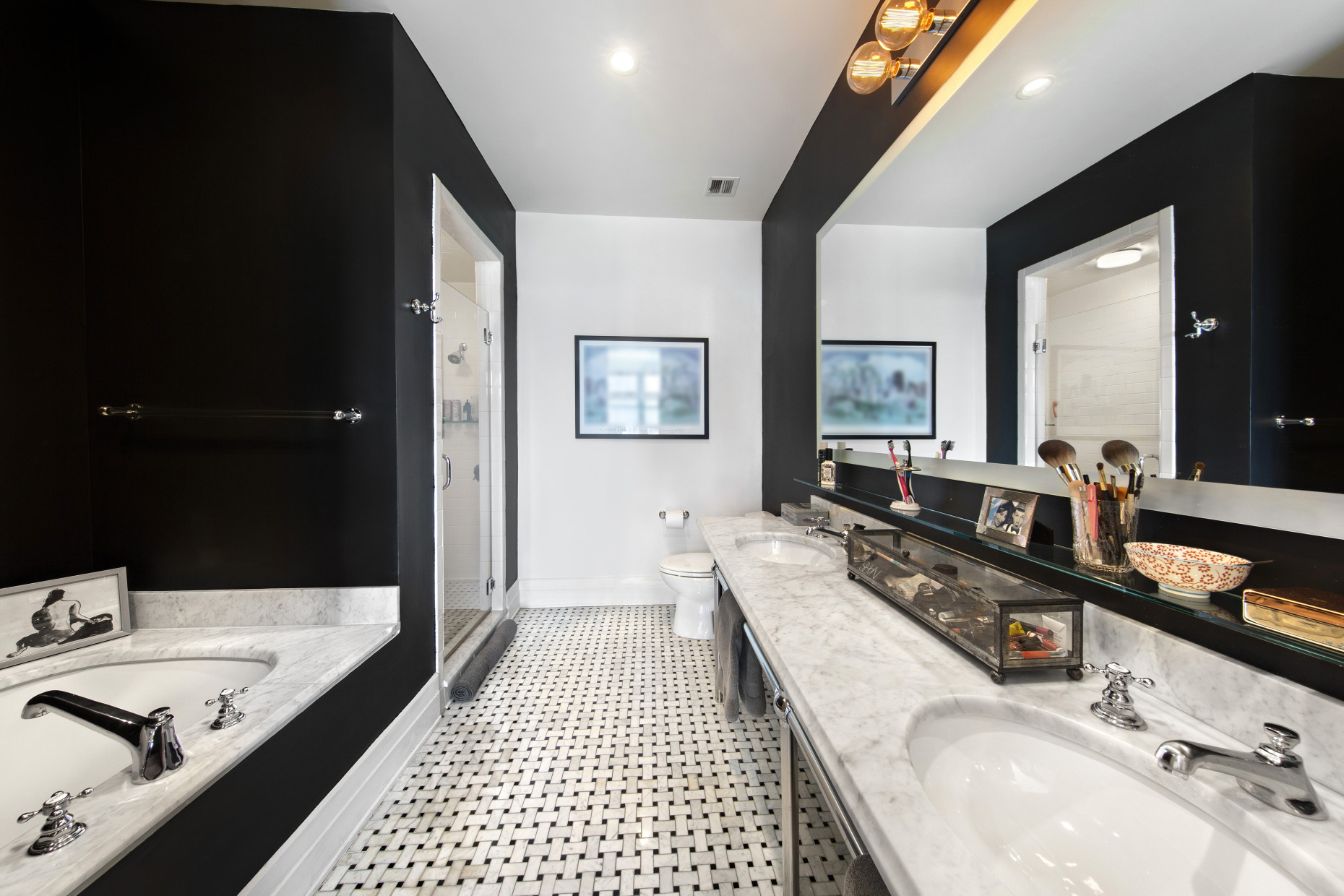 30 Main Street, Unit PHD Brooklyn, NY 11201 - Photo 5 of 11