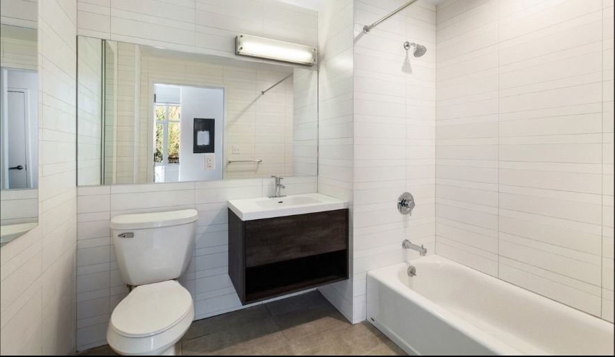 185 Avenue B, Unit 5G Manhattan, NY 10009 - Photo 5 of 10