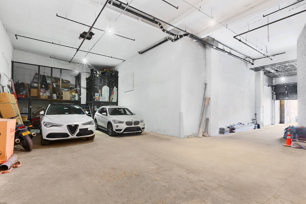 Luminous 214 Richardson St, Brooklyn, NY 11222 - Photo 2 of 4