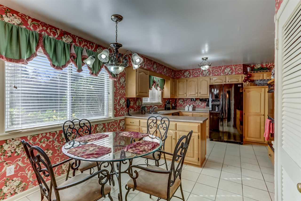 2911 Springland Street Memphis, TN 38134 - Photo 8 of 25