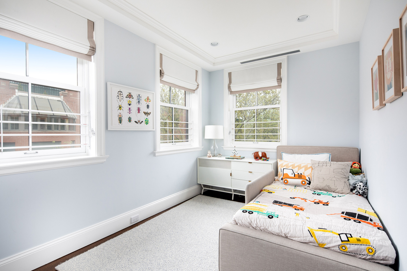 314 Hicks Street Brooklyn, NY 11201 - Photo 13 of 16