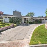 $1,590,000 | 217 Hideaway Court, Danville, CA 94526