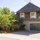 $1,507,000 | 212 Yale Avenue, Kensington, CA 94708