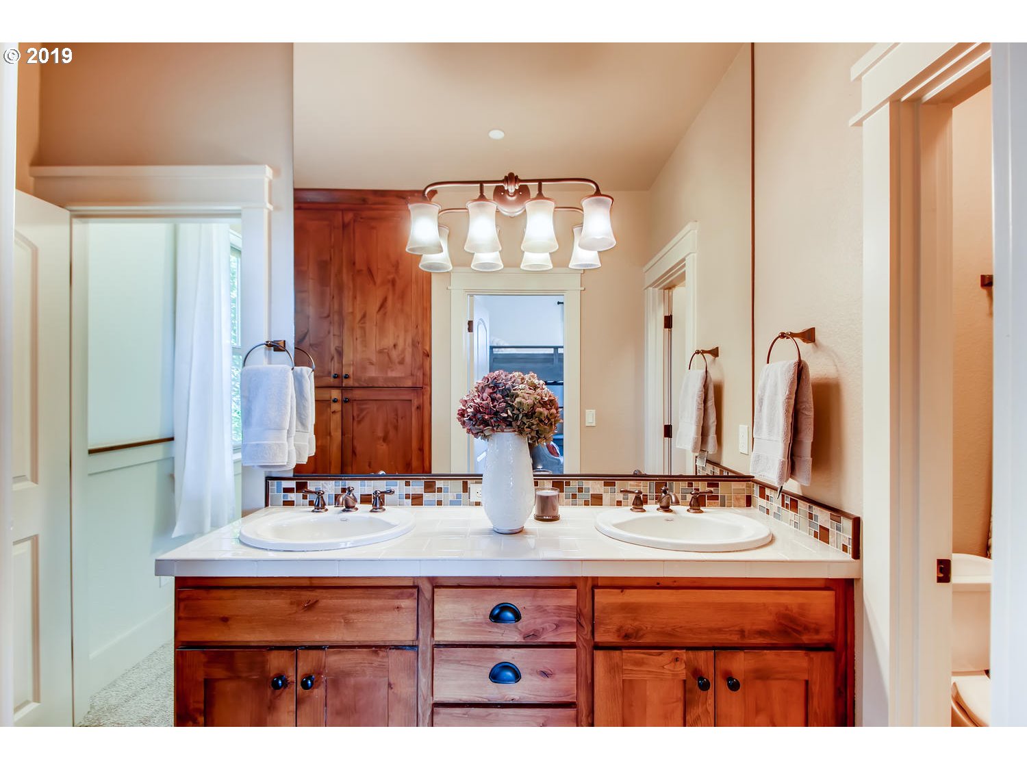 24877 Northeast Boones Ferry Road Aurora, OR 97002 - Photo 20 of 32 Gallery Image 20