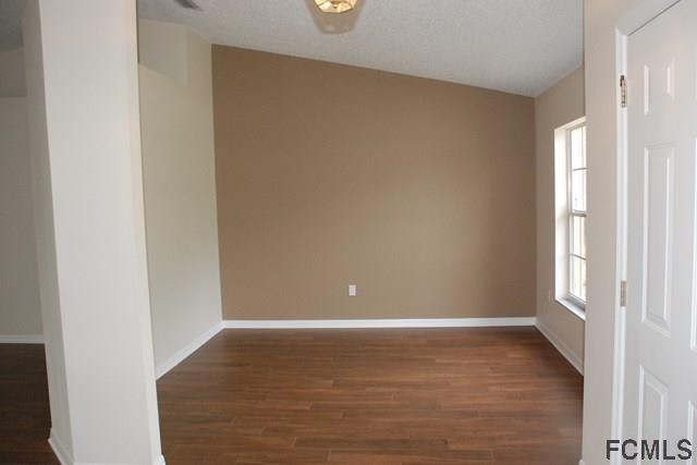 31 Radium Lane Palm Coast, FL 32164 - Photo 11 of 30 Gallery Image 11