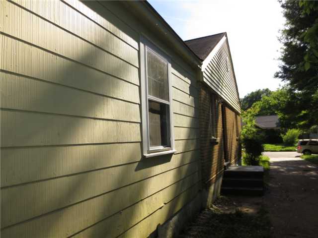 2106 Charleston Road Memphis, TN 38128 - Photo 12 of 12 Gallery Image 12