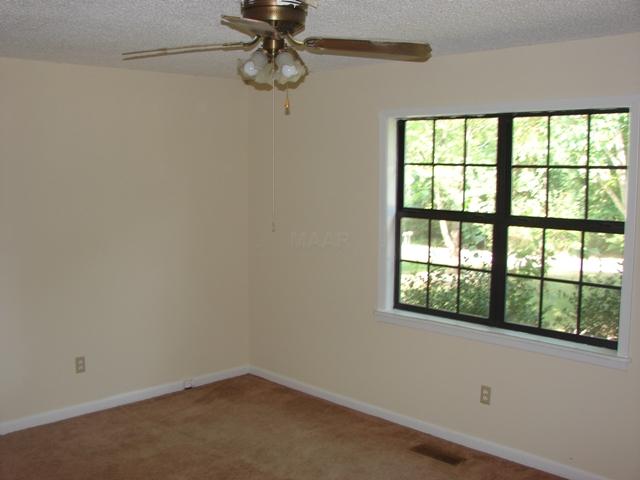 3497 Hobe Webb Road Ripley, TN 38063 - Photo 3 of 6