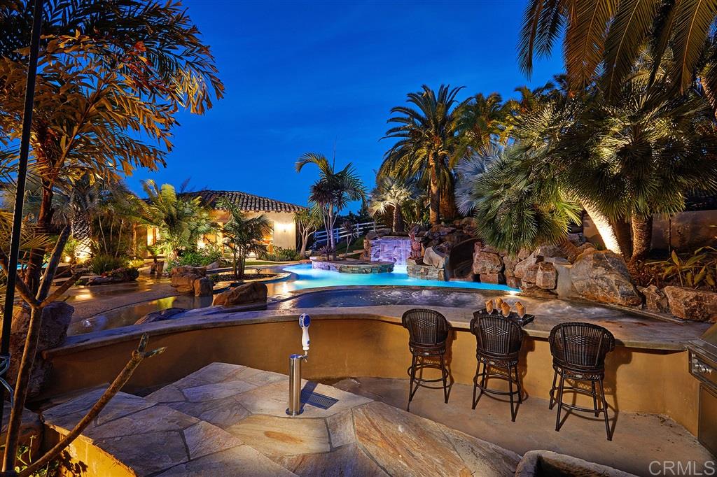 3430 Via Monteverde Encinitas, CA 92024 - Photo 4 of 25