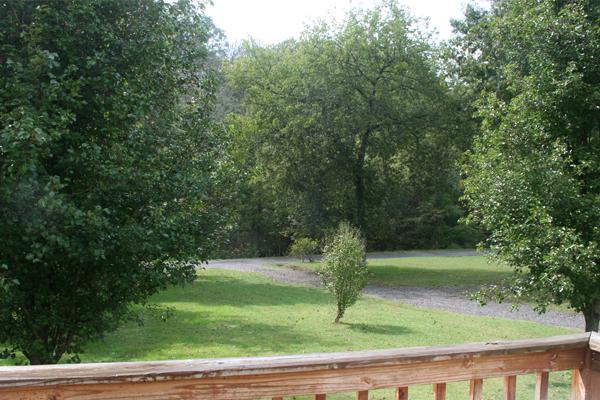 65 Redd Branch Road Fayetteville, TN 37334 - Photo 29 of 30 Call today to view this lovely home!-AND to enjoy the view of nature.