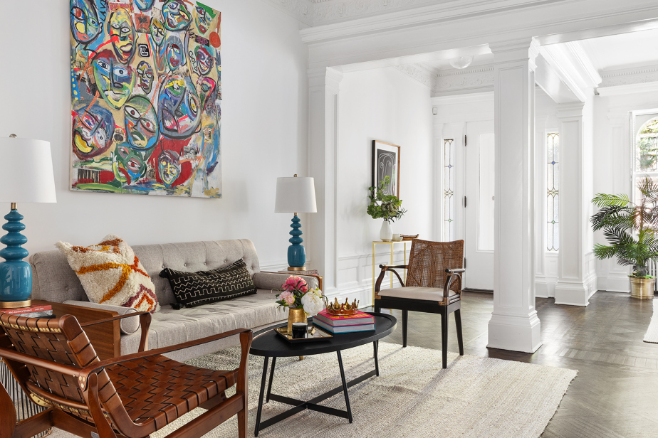 556 3rd Street Brooklyn, NY 11215 - Photo 6 of 23