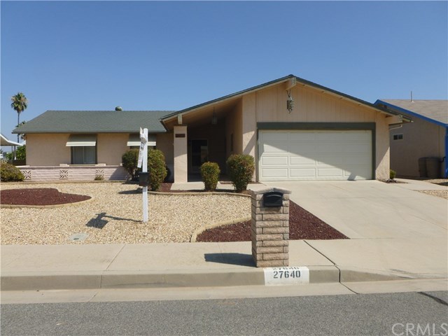 27640 Decatur Way Menifee, CA 92586 - Photo 1 of 1