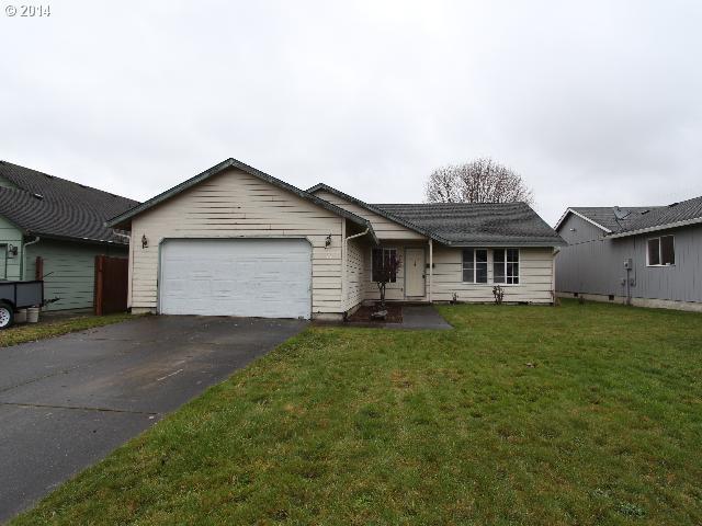 127 Balboa Loop Kelso, WA 98626 - Photo 1 of 15 Gallery Image 1