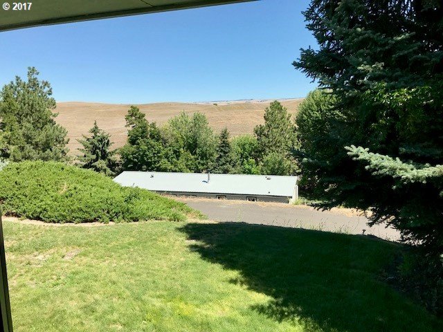 71585 Southwest Valley View Drive Pendleton, OR 97801 - Photo 31 of 32 Gallery Image 31