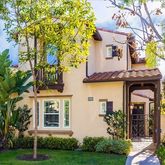 $1,049,000 | 232 Terra Cotta, Irvine, CA 92603