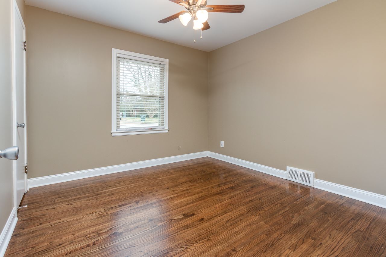 4731 Helene Road Memphis, TN 38117 - Photo 10 of 25