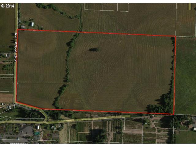 Northwest Dick Road Hillsboro, OR 97124 - Photo 16 of 16 Gallery Image 16