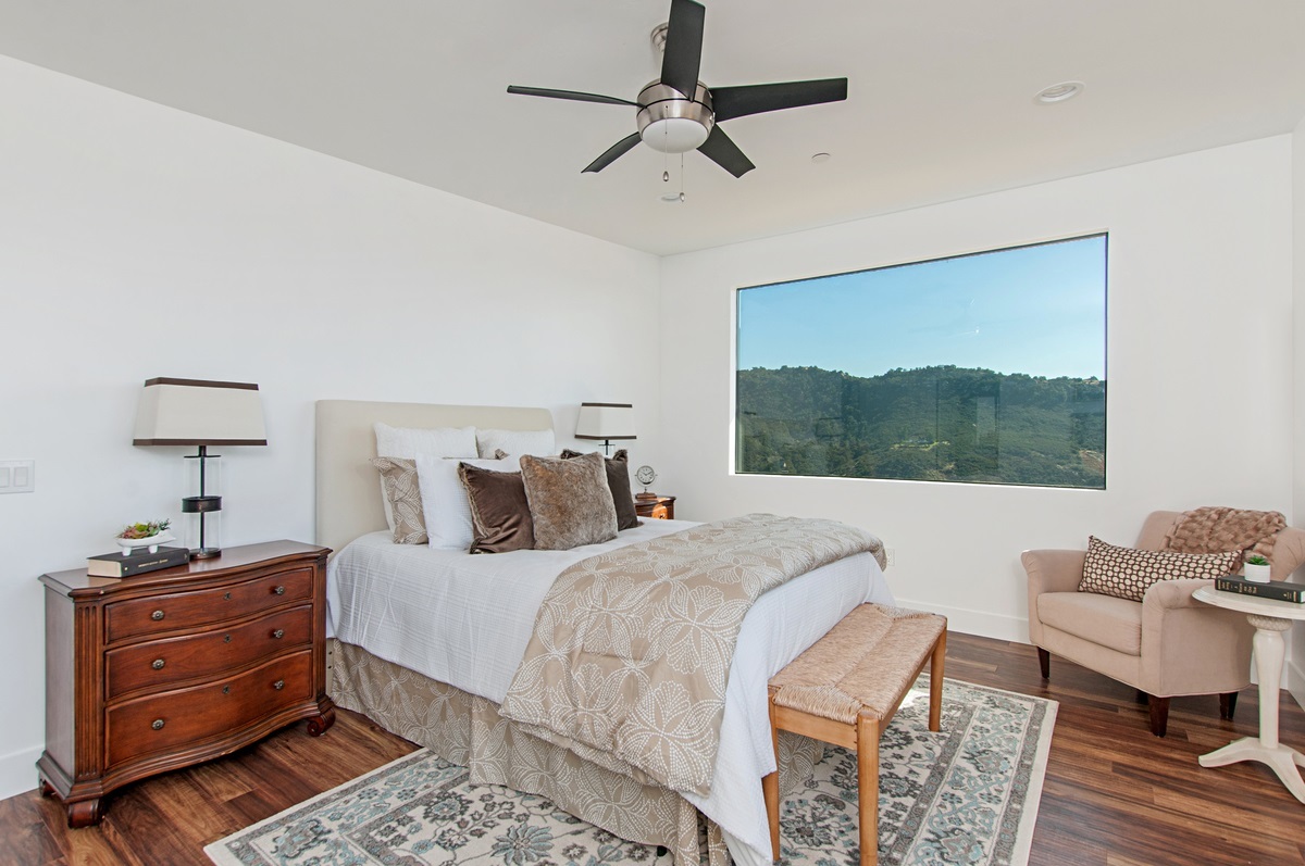 27686 Cool Water Ranch Road Valley Center, CA 92082 - Photo 13 of 22