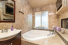 11979 Rocoso Road Lakeside, CA 92040 - Photo 16 of 25