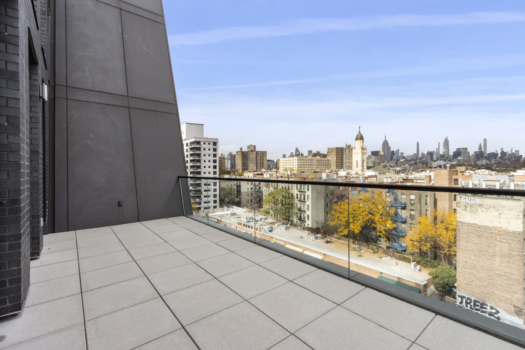 287 East Houston Street, Unit 8B Manhattan, NY 10002 - Photo 8 of 10