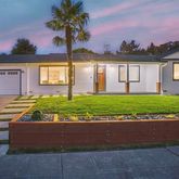 $1,080,000 | 10936 Cotter Street, Oakland, CA 94605