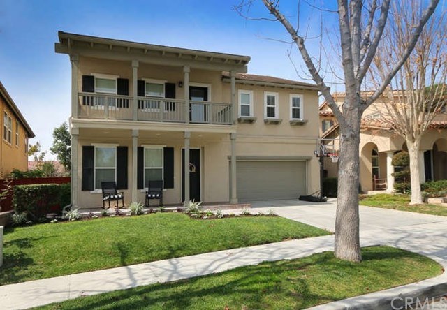 5 Tudor Way Ladera Ranch, CA 92694 - Photo 1 of 1