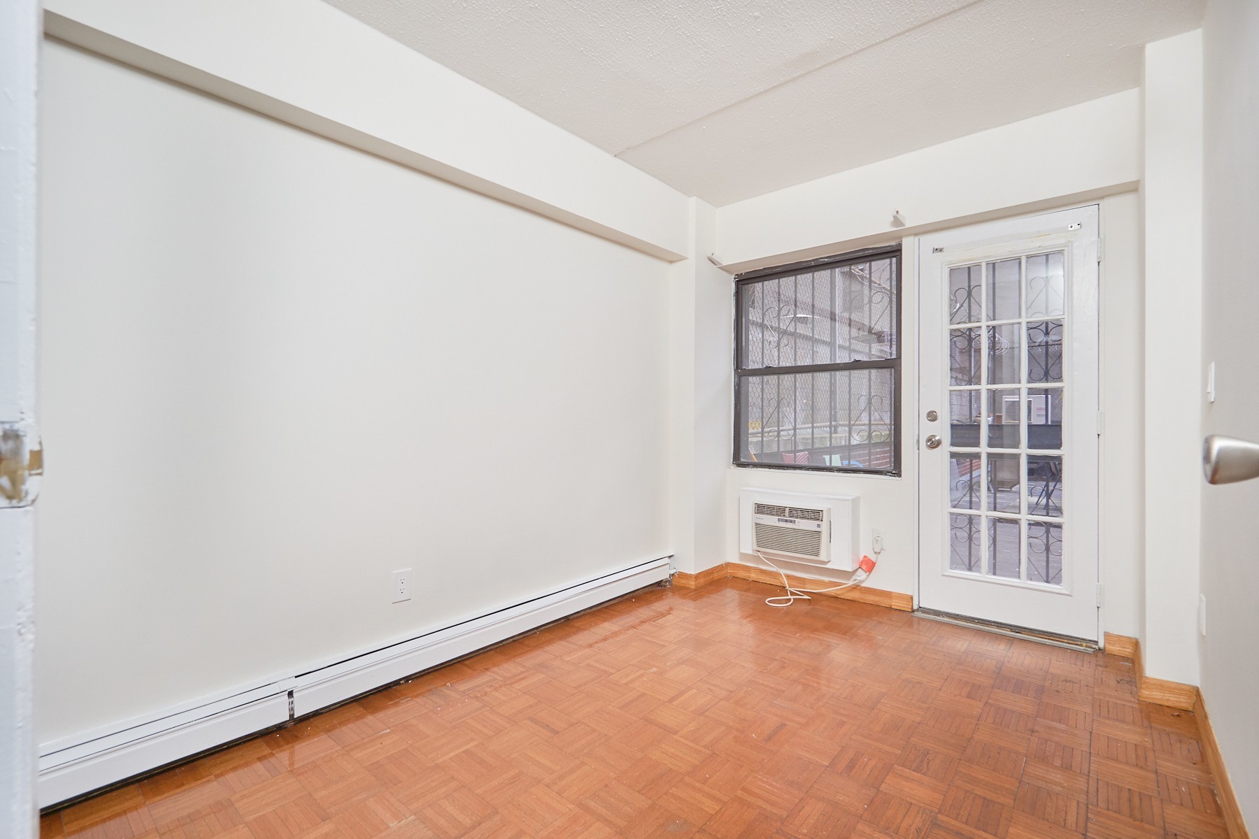 200 Bowery, Unit 2D Manhattan, NY 10012 - Photo 2 of 7