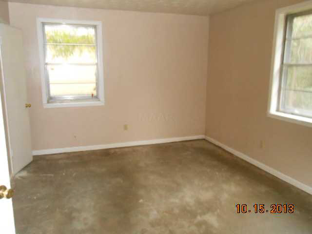 3013 Knightway Road Memphis, TN 38118 - Photo 7 of 10 Gallery Image 7